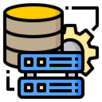 Bases de Datos y Almacenamiento de Datos