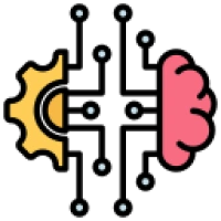 Herramientas de Análisis y Big Data